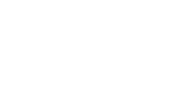 Sabor Nobre