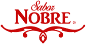 Sabor Nobre